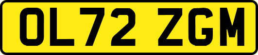 OL72ZGM