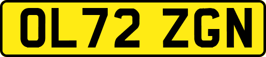 OL72ZGN