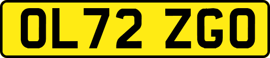 OL72ZGO