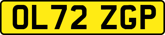 OL72ZGP