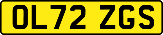 OL72ZGS