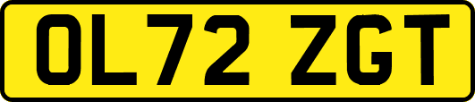 OL72ZGT
