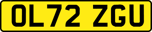 OL72ZGU
