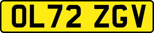 OL72ZGV