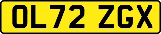 OL72ZGX