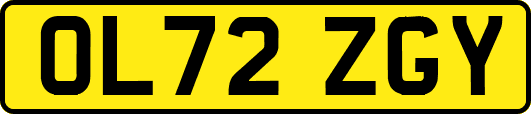 OL72ZGY