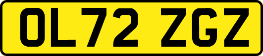 OL72ZGZ