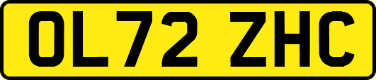 OL72ZHC