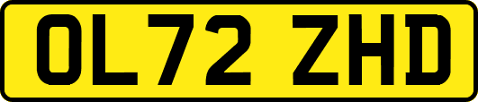 OL72ZHD