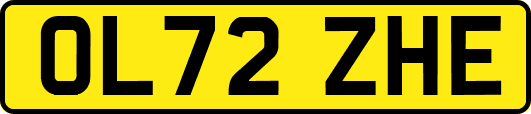 OL72ZHE
