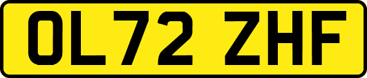 OL72ZHF