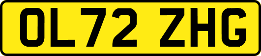 OL72ZHG
