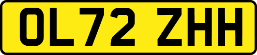 OL72ZHH