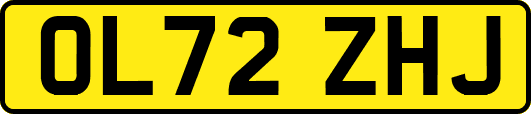 OL72ZHJ