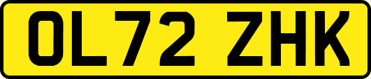 OL72ZHK