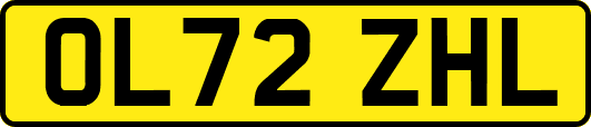 OL72ZHL