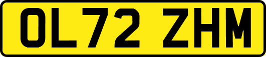 OL72ZHM