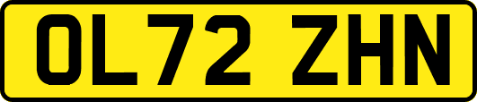 OL72ZHN