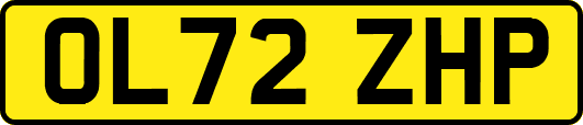 OL72ZHP