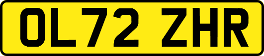 OL72ZHR
