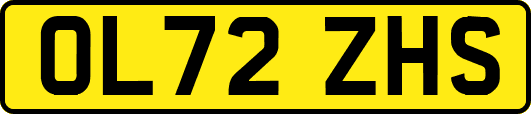 OL72ZHS