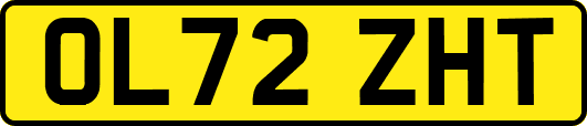 OL72ZHT