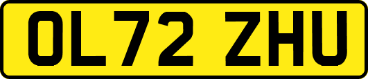 OL72ZHU