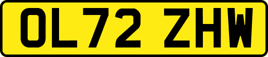 OL72ZHW