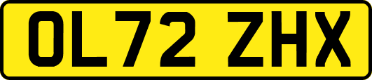 OL72ZHX