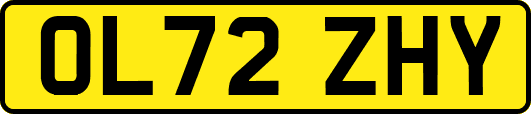 OL72ZHY