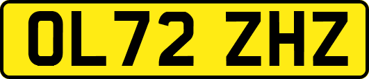 OL72ZHZ