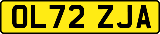 OL72ZJA