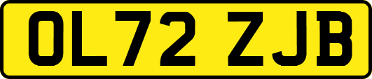 OL72ZJB