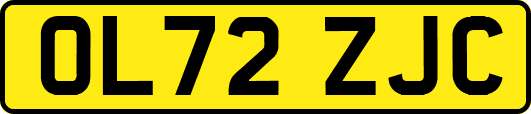 OL72ZJC
