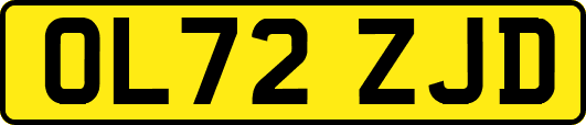 OL72ZJD