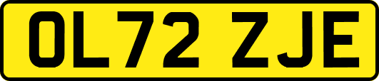 OL72ZJE