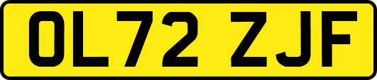 OL72ZJF