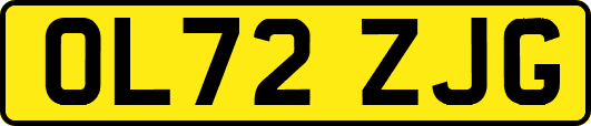 OL72ZJG