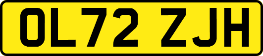 OL72ZJH