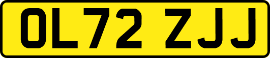 OL72ZJJ