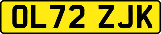 OL72ZJK