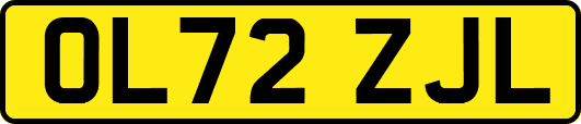 OL72ZJL