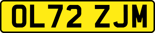 OL72ZJM