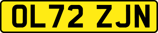 OL72ZJN
