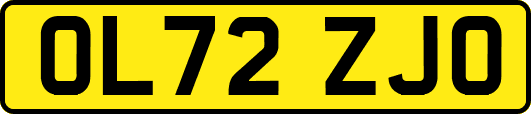 OL72ZJO