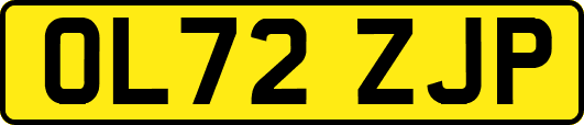 OL72ZJP