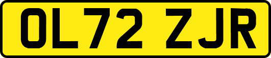 OL72ZJR
