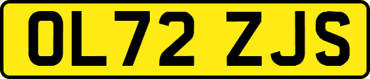 OL72ZJS
