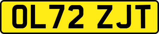 OL72ZJT