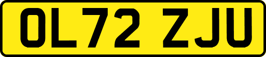 OL72ZJU